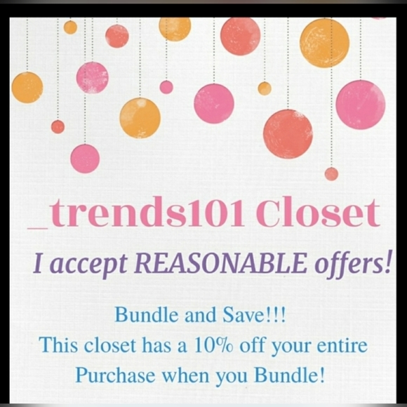 NEW Blue Face Vinyl Laptop Phone Case Sticker - Picture 5 of 5